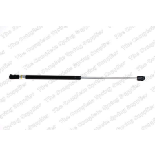 LESJÖFORS gázrugó, csomag-/poggyásztér LESJÖFORS 8155437 autóalkatrész