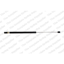 LESJÖFORS gázrugó, csomag-/poggyásztér LESJÖFORS 8156808 autóalkatrész