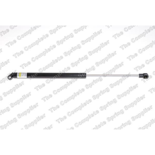 LESJÖFORS gázrugó, csomag-/poggyásztér LESJÖFORS 8156818 autóalkatrész