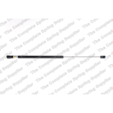 LESJÖFORS gázrugó, csomag-/poggyásztér LESJÖFORS 8156821 autóalkatrész