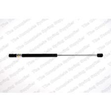 LESJÖFORS gázrugó, csomag-/poggyásztér LESJÖFORS 8163451 autóalkatrész