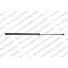 LESJÖFORS gázrugó, csomag-/poggyásztér LESJÖFORS 8163479 autóalkatrész