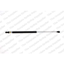 LESJÖFORS gázrugó, csomag-/poggyásztér LESJÖFORS 8166732 autóalkatrész