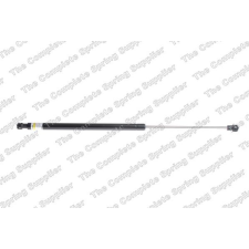 LESJÖFORS gázrugó, csomag-/poggyásztér LESJÖFORS 8172960 autóalkatrész