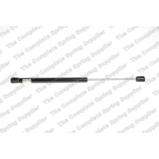 LESJÖFORS gázrugó, csomag-/poggyásztér LESJÖFORS 8185712 autóalkatrész