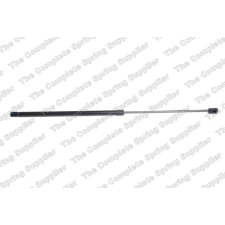 LESJÖFORS gázrugó, csomag-/poggyásztér LESJÖFORS 8185721 autóalkatrész