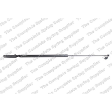 LESJÖFORS gázrugó, csomag-/poggyásztér LESJÖFORS 8188314 autóalkatrész