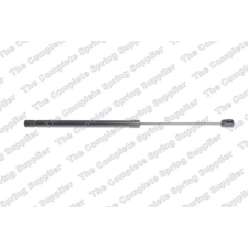 LESJÖFORS gázrugó, csomag-/poggyásztér LESJÖFORS 8188924 autóalkatrész