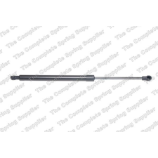 LESJÖFORS gázrugó, csomag-/poggyásztér LESJÖFORS 8192584 autóalkatrész