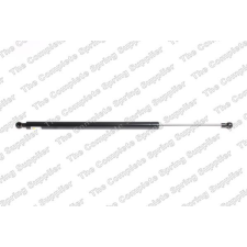 LESJÖFORS gázrugó, csomag-/poggyásztér LESJÖFORS 8195834 autóalkatrész