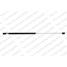 LESJÖFORS gázrugó, motorházfedél LESJÖFORS 8004216 autóalkatrész