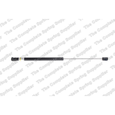 LESJÖFORS gázrugó, motorházfedél LESJÖFORS 8004225 autóalkatrész