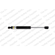 LESJÖFORS gázrugó, motorházfedél LESJÖFORS 8008417 autóalkatrész