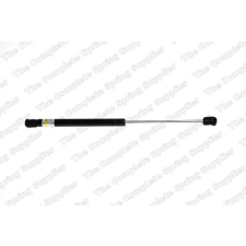 LESJÖFORS gázrugó, motorházfedél LESJÖFORS 8008418 autóalkatrész