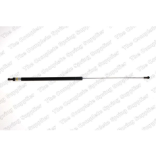 LESJÖFORS gázrugó, motorházfedél LESJÖFORS 8026103 autóalkatrész