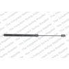 LESJÖFORS gázrugó, motorházfedél LESJÖFORS 8056833