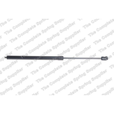 LESJÖFORS gázrugó, motorházfedél LESJÖFORS 8056833 autóalkatrész