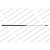 LESJÖFORS gázrugó, motorházfedél LESJÖFORS 8095024