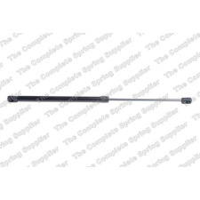 LESJÖFORS gázrugó, motorházfedél LESJÖFORS 8095032 autóalkatrész