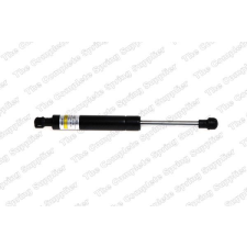 LESJÖFORS gázrugó, motorházfedél LESJÖFORS 8095806 autóalkatrész