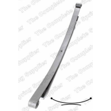 LESJÖFORS rugóköteg LESJÖFORS 5856803 autóalkatrész