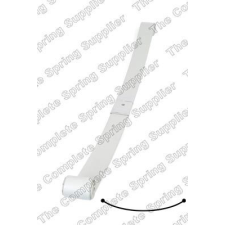 LESJÖFORS rugóköteg LESJÖFORS 5863409 autóalkatrész