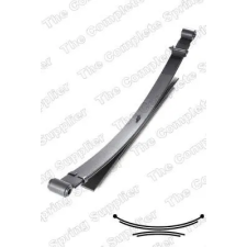 LESJÖFORS rugóköteg LESJÖFORS 6162014 autóalkatrész