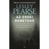 Lesley Pearse Az erdei remetenő
