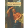  Lessons of the Masters – George Steiner