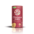 Lestello Csicseriborsó tallér gluténmentes - 135g