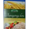 Lestello LESTELLO ÁRPAGYÖNGY DARA