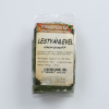  Lestyánlevél morzsolt, 30 g