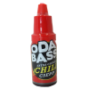  Leszarom Oda Bass extra csípős chili csepp 13ml