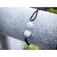  Leszel a Keresztanyukám holdkő angyal karkötő karkötő