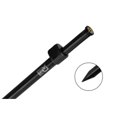  Leszúró Delphin SimpleSTICK 80-130cm teleszkópos bankstick (101001619) horgászkiegészítő