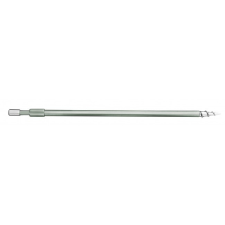  Leszúró Deluxe Bank Stick 50-100cm leszúró (6132-100) horgászkiegészítő