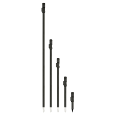  Leszúró - Fox Black Label QR power Point 12 Banksticks 30cm menetes (CBS054) horgászkiegészítő