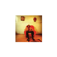  Let Me Come Over 25th Anniversary Edition (Limited Edition) (CD) egyéb zene