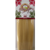  LÉTA-TÉSZTA 4 toj Spagetti 500g
