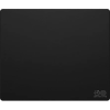 Lethal Gaming Gear Jupiter Pro XL Soft fekete