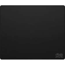 Lethal Gaming Gear Jupiter Pro XL Soft fekete egérpad