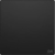 Lethal Gaming Gear Jupiter Pro XL Square Soft gaming egérpad fekete (JUPITERPRO-SOFT-XL-SQ-BLK) (JUPITERPRO-SOFT-XL-SQ-BLK)