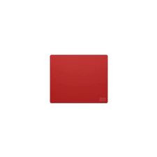 Lethal Gaming Gear Lethal Gaming Gear Saturn Pro XL Xsoft Gaming Egérpad Red egérpad