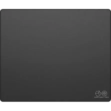 Lethal Gaming Gear Neptune Pro XL Soft sötétszürke egérpad