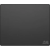 Lethal Gaming Gear Neptune Pro XL Soft sötétszürke