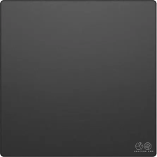 Lethal Gaming Gear Neptune Pro XL SQ XSoft sötétszürke egérpad