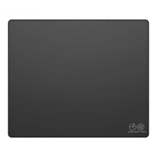 Lethal Gaming Gear Neptune Pro XL Square Xsoft Gaming Egérpad Dark Grey egérpad