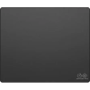 Lethal Gaming Gear Neptune Pro XL XSoft sötétszürke