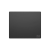 Lethal Gaming Gear Neptune XL Gaming Egérpad Black