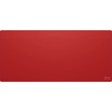 Lethal Gaming Gear Saturn Gaming Egérpad - 3XL (SATURN3XL-RED) egérpad